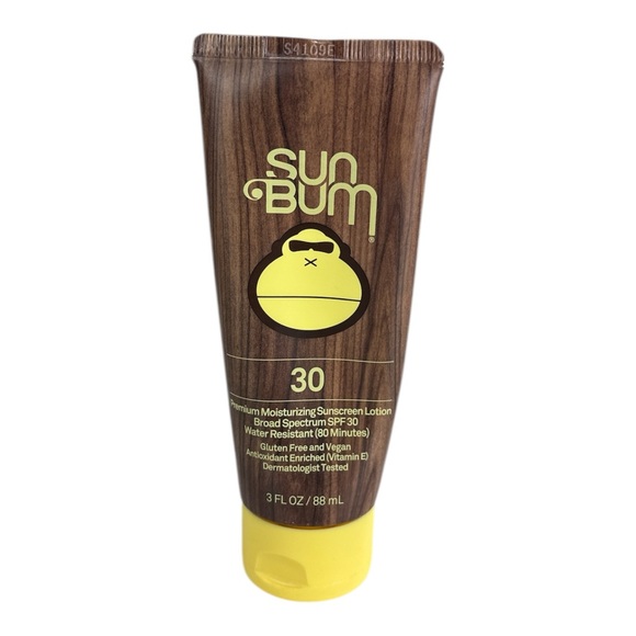 Sun Bum Premium Day Tripper Travel-Sized Sun Care Pack 3.0 oz - Picture 10 of 17